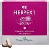 GSE HERPEX 1 30CPR