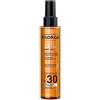 Filorga UV-Bronze Body SPF 30 Spray Solare Corpo 150 ml