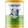 COLPROPUR CARE VANIGLIA 300G