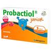 Probactiol Junior Integratore Difese Immunitarie Bambini 28 Compresse Masticabili