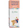 ImmunoSpecial Gocce Integratore Difese Immunitarie Bambini 20 ml