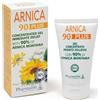 Arnica 90 Plus Gel Concentrato Pronto Sollievo 75 ml