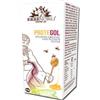 Erbenobili Protegol Integratore Antiossidante 15 ml