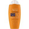 Avène Solare Fluido Sport SPF 50 Protezione Antiossidante 100 ml