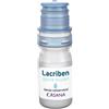 Lacriben 10ml