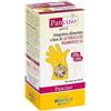 PANCINO GOCCE 10ML