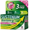 Sustenium Bioritmo 3 Multivitaminico Donna Integratore Con Resveratrolo 30 Compresse