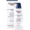 Eucerin UreaRepair Plus 10% Urea Emulsione Intensiva Corpo 400 ml