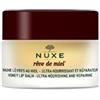 Nuxe Reve De Miel Balsamo Labbra Al Miele 15 g