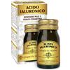 Dottor Giorgini Dr. Giorgini Acido Ialuronico Integratore Benessere della Pelle 60 Pastiglie