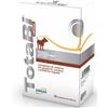 Totabi Integratore 32 Compresse