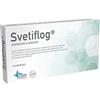 SVETIFLOG 15CPR
