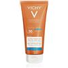 Vichy Capital Soleil Beach Protect Latte Solare Multiprotezione SPF 30 Tubo 200 ml