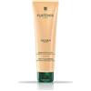 René Furterer Rene Furterer Okara Blond Balsamo Districante Luminosità 150 ml