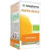Arkocapsule Pappa Reale Bio Integratore Ricostituente 45 Capsule