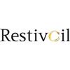 Restivoil Fisiologico Sebonormalizzante Olio Shampoo Antiforfora Capelli Grassi Lavaggi Frequenti 40