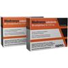 MEDRONYS COLESTEROLO 30CPR