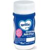 MELLIN 0 POST LATTE 24X90ML