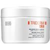 Bionike Triderm AD Balsamo Emolliente Corpo Pelle Atopica 450 ml