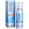 Libenar Acqua di Mare Ipertonica Decongestionante Spray Nasale 100 ml
