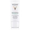 Vichy Neovadiol Phytosculpt Crema Giorno Collo 50 ml