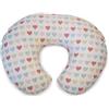 BOPPY CUSCINO BOPPY HEARTS