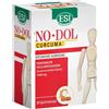 Esi No-Dol Curcuma Integratore Naturale Ossa e Articolazioni 30 Naturcaps