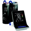 2 BRAUN EXACTFIT 3 MISUR PRESS B