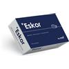 Eskor Integratore 20 Compresse