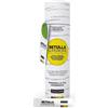 BETULLA SUPERIORE 25X10ML