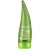 Zuccari AloeVera2 Gel Primitivo D'Aloe Idratante Protettivo 250 ml