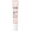 Filorga Oxygen Glow Eye Trattamento Occhi Levigante Illuminante 15 ml