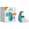 Puressentiel Diffusore Clip&Diffuse