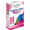 Equilibra Perdita di Peso Integratore Dimagrante 60 Capsule