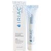 IRIAC CREMA GEL 30G