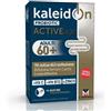 Kaleidon Probiotic ActiveAge Integratore Fermenti Lattici Vivi 14 Bustine Orosolubili