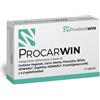 Procarwin Integratore 36 Capsule