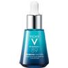 Vichy Mineral 89 Booster Quotidiano Fortificante e Rimpolpante con Acido Ialuronico 75 ml