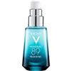 Vichy Mineral 89 Gel Occhi Fortificante e Idratante 15 ml