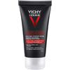 Vichy Homme Structure Force Crema Viso Uomo Idratante Antietà 50 ml