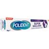 Polident Super Sigillante Adesivo Per Protesi Dentali 70 g