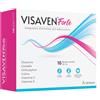 VISAVEN FORTE 16BUST SOLUBILI