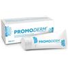 PROMODERM CREMA 100ML