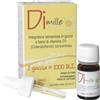 DIMILLE GOCCE 3,5ML