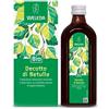 Weleda Decotto Di Betulla Integratore Drenante 200 ml