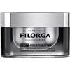 Filorga NCEF-Reverse Eyes Crema Contorno Occhi Multi-Correttrice Suprema 15 ml