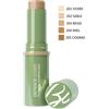 DEFENCE COVER FOND/CORR STK202