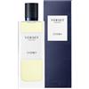 VERSET CUERO 50ML