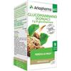 Arkocapsule Glucomannano Integratore Per Favorire La Perdita Di Peso 130 Capsule