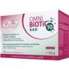 OMNI BIOTIC 10 AAD 30BUST